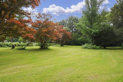 55 Church St, Ware, MA 01082 photo 27