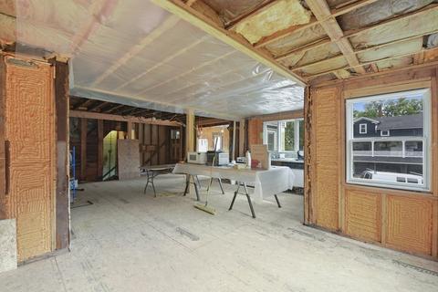 55 Church St, Ware, MA 01082 photo 3