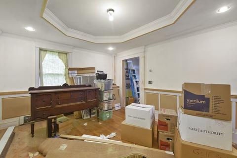 55 Church St, Ware, MA 01082 photo 6