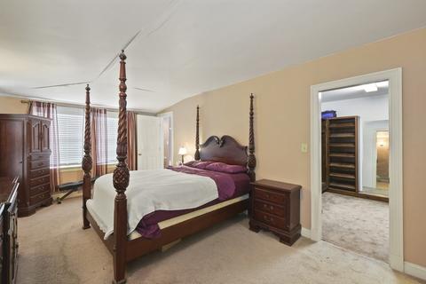 55 Church St, Ware, MA 01082 photo 14