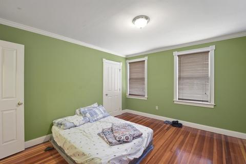 55 Church St, Ware, MA 01082 photo 18