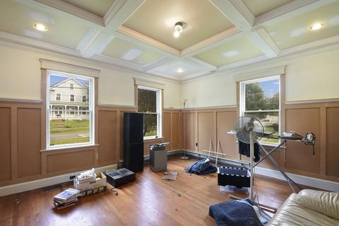 55 Church St, Ware, MA 01082 photo 7