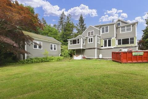 55 Church St, Ware, MA 01082 photo 24