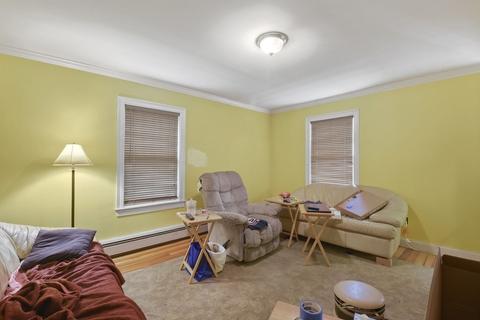 55 Church St, Ware, MA 01082 photo 11
