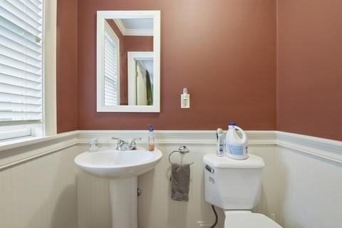55 Church St, Ware, MA 01082 photo 20