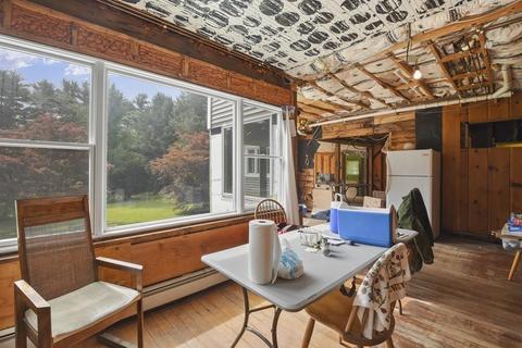55 Church St, Ware, MA 01082 photo 5