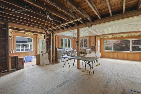 55 Church St, Ware, MA 01082 photo 2