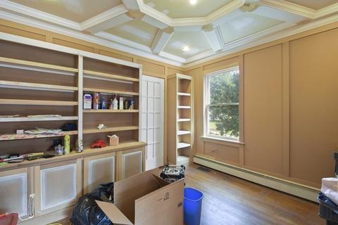 55 Church St, Ware, MA 01082 photo 9