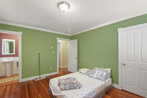 55 Church St, Ware, MA 01082 photo 19