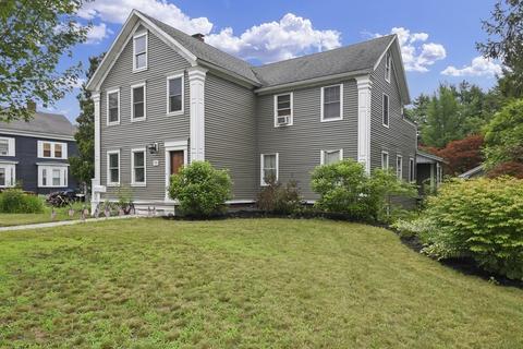 55 Church St, Ware, MA 01082 photo 23
