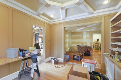 55 Church St, Ware, MA 01082 photo 8