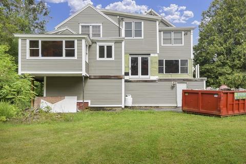 55 Church St, Ware, MA 01082 photo 25