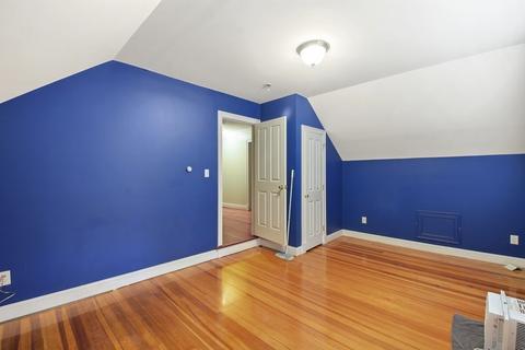 55 Church St, Ware, MA 01082 photo 22