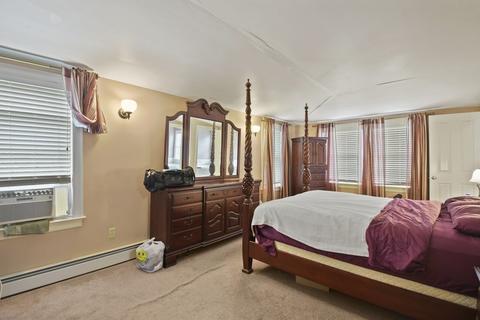 55 Church St, Ware, MA 01082 photo 13