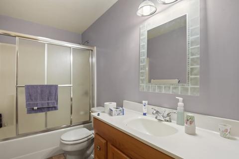 55 Church St, Ware, MA 01082 photo 12