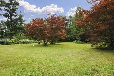 55 Church St, Ware, MA 01082 photo 26