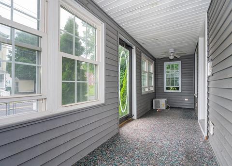 365 E Main St, Chicopee, MA 01020 photo 7