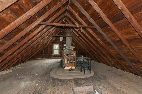 365 E Main St, Chicopee, MA 01020 photo 37