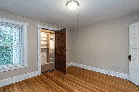 365 E Main St, Chicopee, MA 01020 photo 33