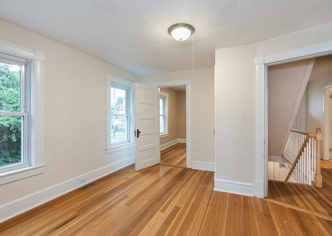 365 E Main St, Chicopee, MA 01020 photo 25