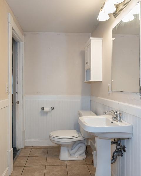 365 E Main St, Chicopee, MA 01020 photo 15