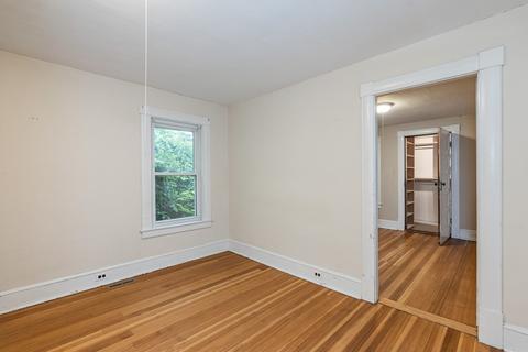 365 E Main St, Chicopee, MA 01020 photo 31