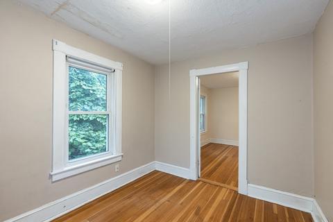 365 E Main St, Chicopee, MA 01020 photo 28