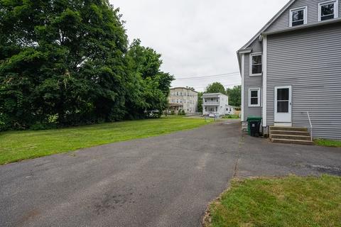 365 E Main St, Chicopee, MA 01020 photo 6
