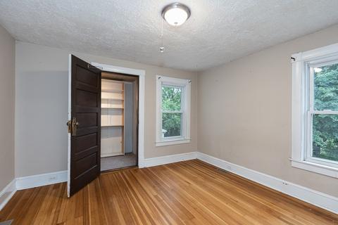 365 E Main St, Chicopee, MA 01020 photo 35