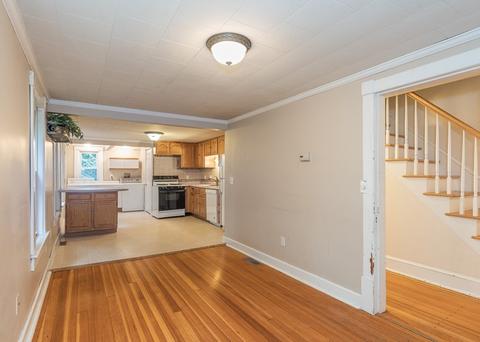 365 E Main St, Chicopee, MA 01020 photo 19