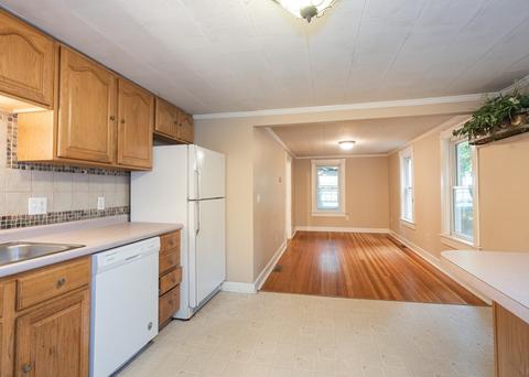 365 E Main St, Chicopee, MA 01020 photo 24