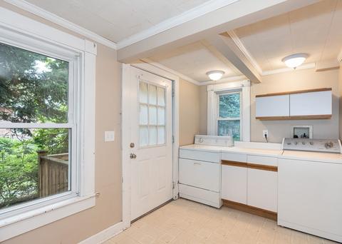 365 E Main St, Chicopee, MA 01020 photo 22