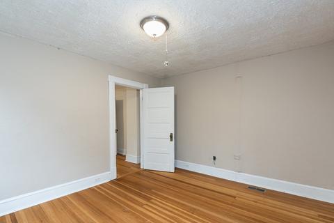 365 E Main St, Chicopee, MA 01020 photo 36