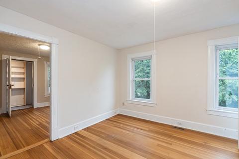 365 E Main St, Chicopee, MA 01020 photo 27
