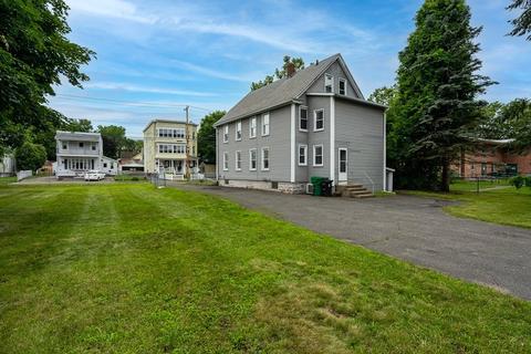365 E Main St, Chicopee, MA 01020 photo 5