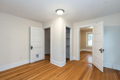365 E Main St, Chicopee, MA 01020 photo 30