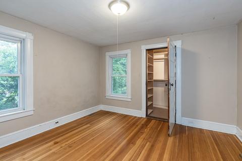 365 E Main St, Chicopee, MA 01020 photo 32
