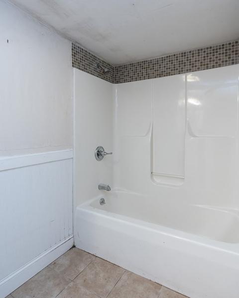 365 E Main St, Chicopee, MA 01020 photo 14