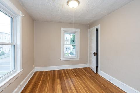 365 E Main St, Chicopee, MA 01020 photo 26