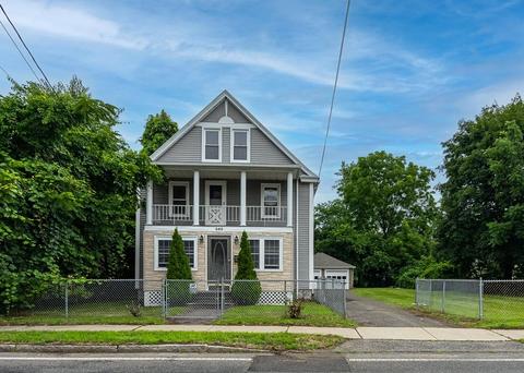 365 E Main St, Chicopee, MA 01020 photo 1