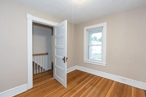 365 E Main St, Chicopee, MA 01020 photo 29