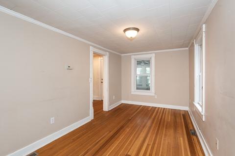 365 E Main St, Chicopee, MA 01020 photo 18