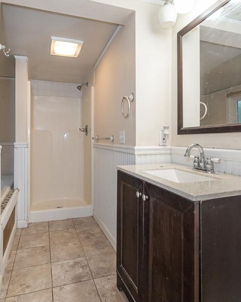 365 E Main St, Chicopee, MA 01020 photo 16