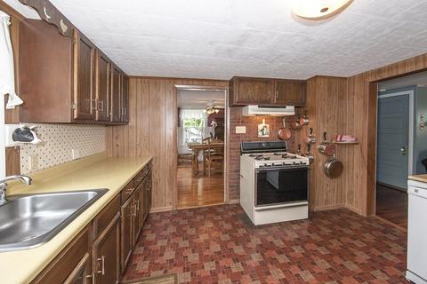 20 Davis Rd, Beverly, MA 01915 photo 11