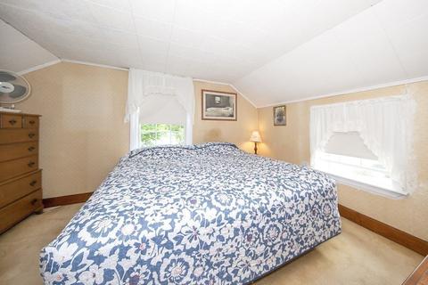 20 Davis Rd, Beverly, MA 01915 photo 14
