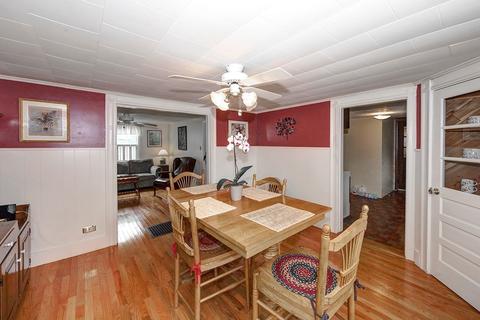 20 Davis Rd, Beverly, MA 01915 photo 6