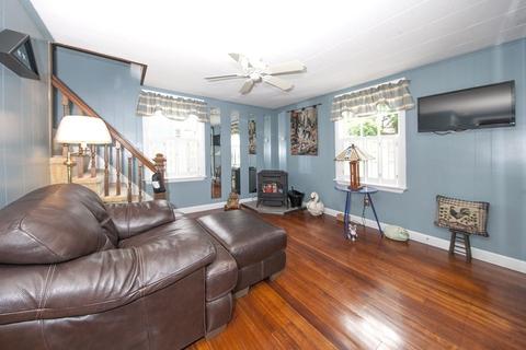 20 Davis Rd, Beverly, MA 01915 photo 17