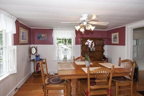 20 Davis Rd, Beverly, MA 01915 photo 7