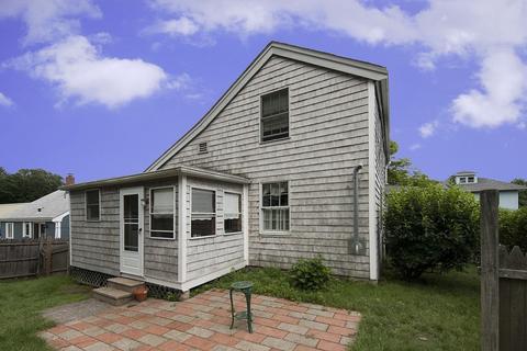 20 Davis Rd, Beverly, MA 01915 photo 19