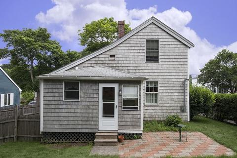 20 Davis Rd, Beverly, MA 01915 photo 4